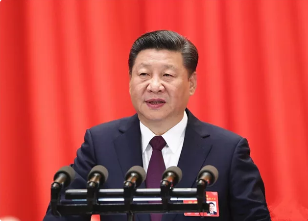 十九大报告中与人力资源相关的重要表述有哪些？